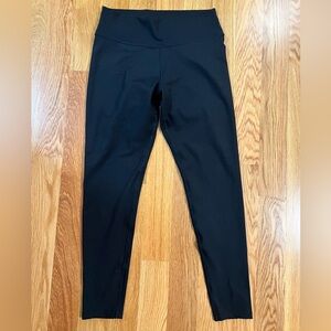 Wild Fable Black Leggings